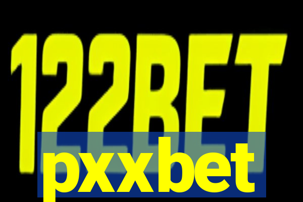 pxxbet