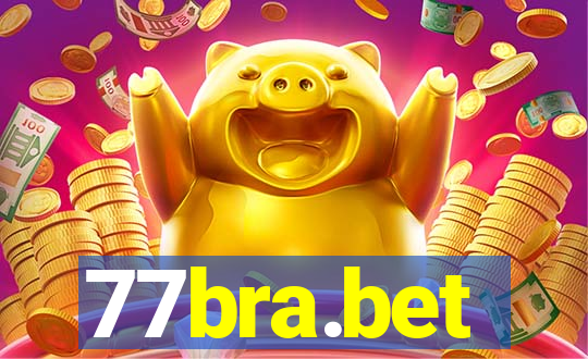 77bra.bet