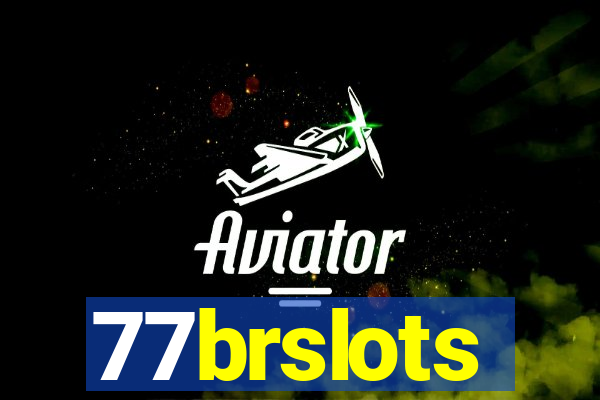 77brslots