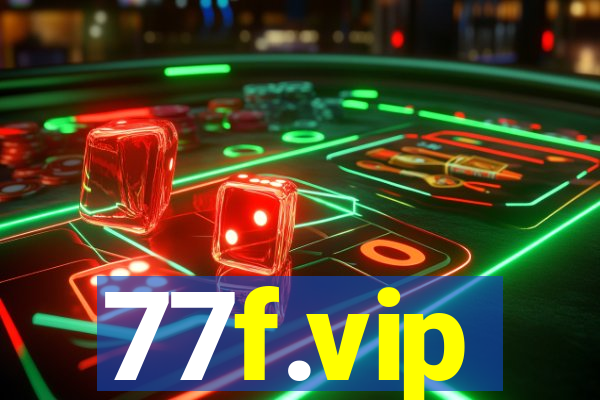 77f.vip