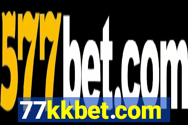 77kkbet.com