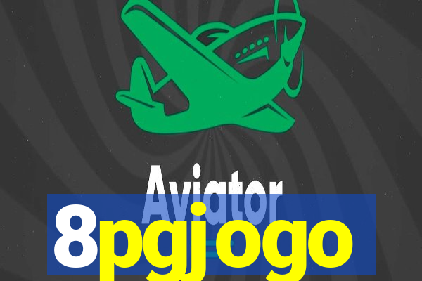 8pgjogo