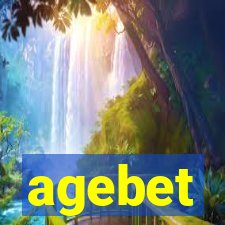 agebet