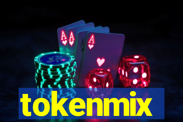 tokenmix