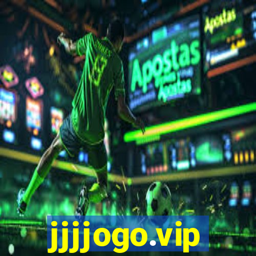 jjjjogo.vip