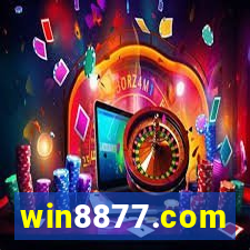 win8877.com