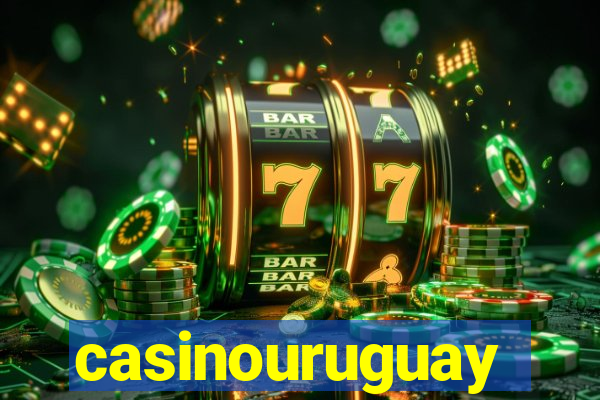 casinouruguay