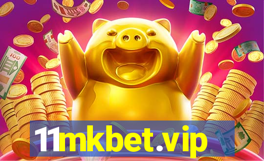 11mkbet.vip