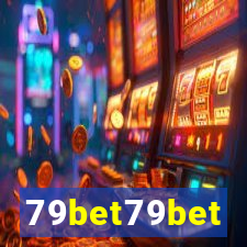 79bet79bet