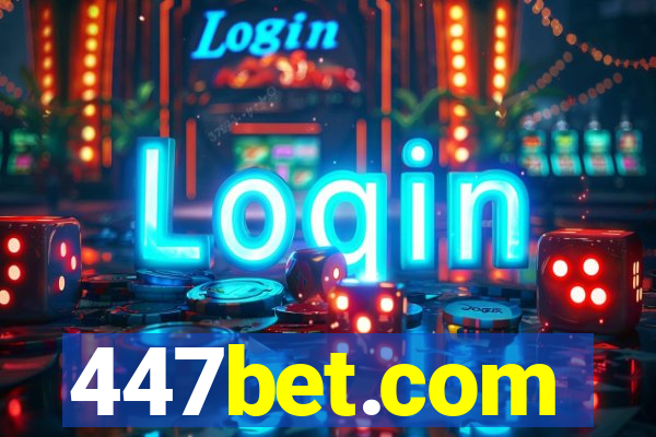 447bet.com