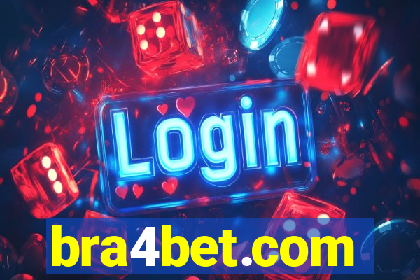 bra4bet.com