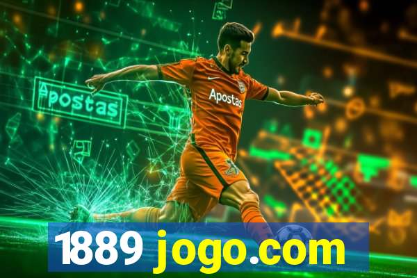 1889 jogo.com