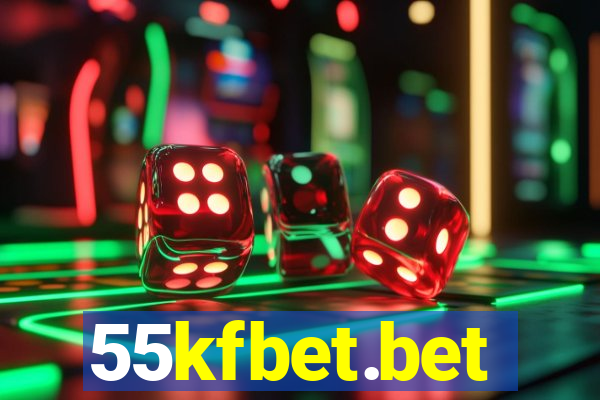 55kfbet.bet