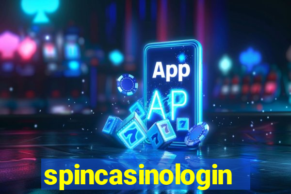 spincasinologin