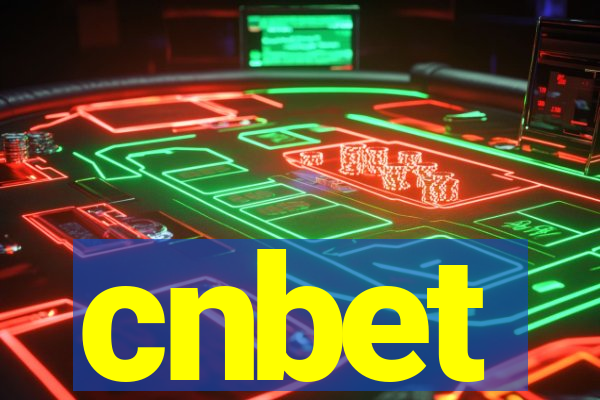 cnbet