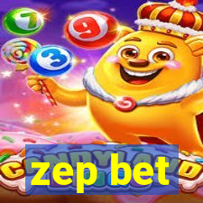 zep bet