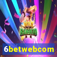 6betwebcom