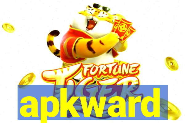 apkward