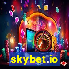 skybet.io