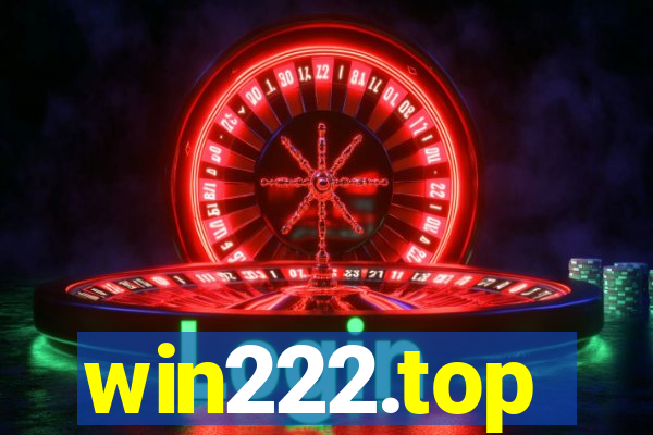 win222.top