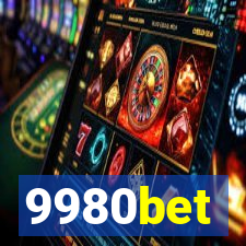 9980bet