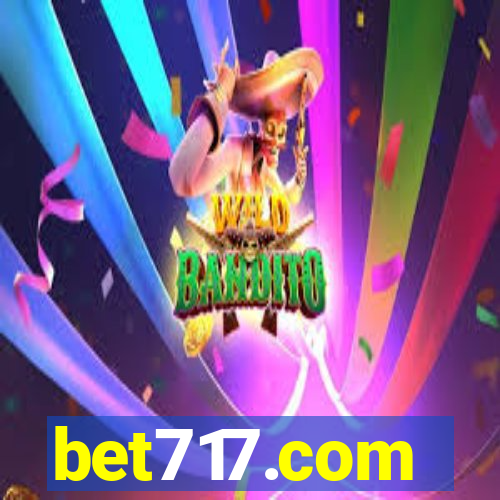 bet717.com