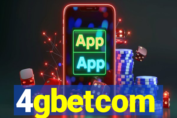 4gbetcom