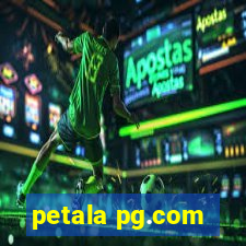 petala pg.com