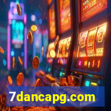 7dancapg.com