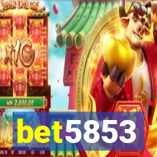 bet5853