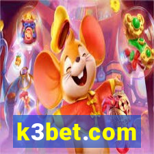 k3bet.com