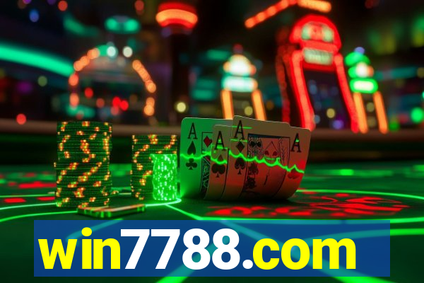 win7788.com