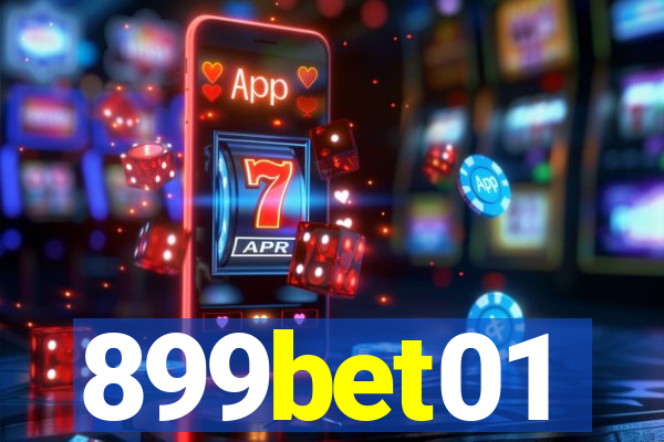 899bet01