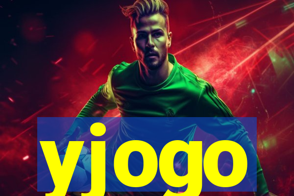 yjogo