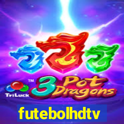 futebolhdtv