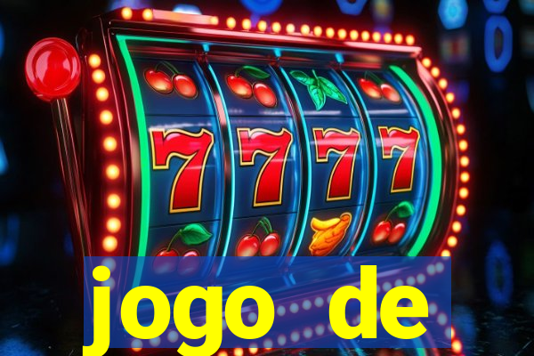 jogo de criptomoedas gratis