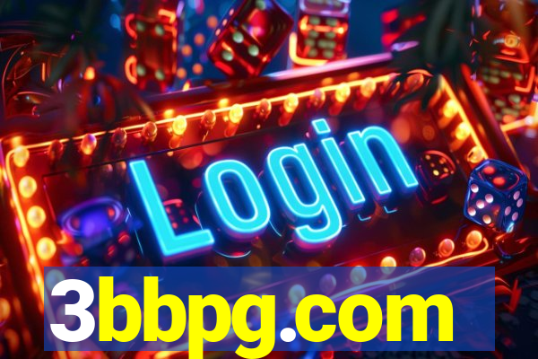 3bbpg.com