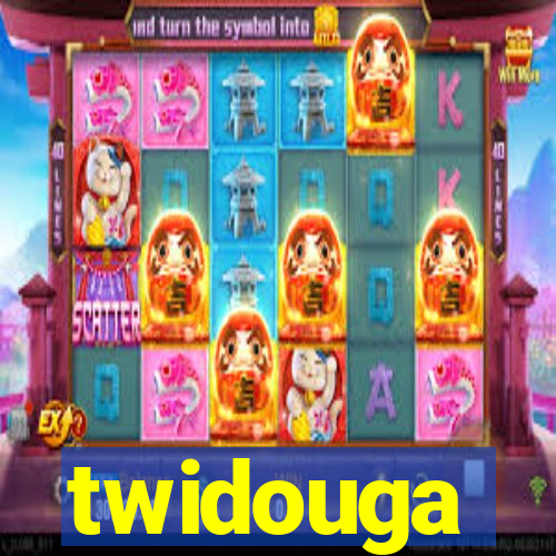 twidouga