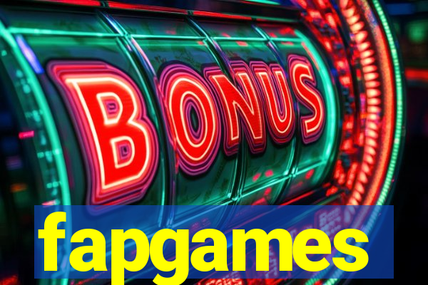 fapgames