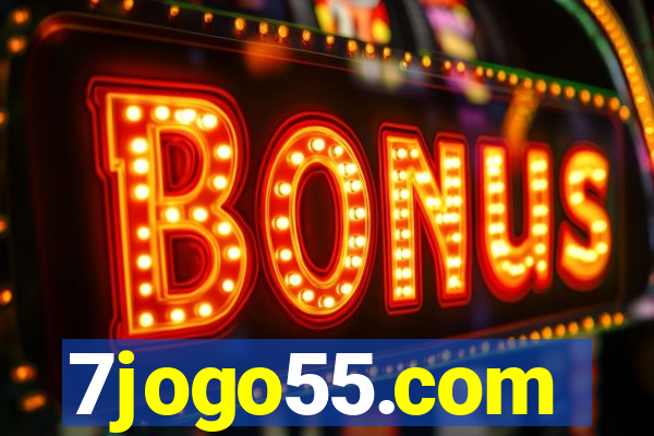 7jogo55.com