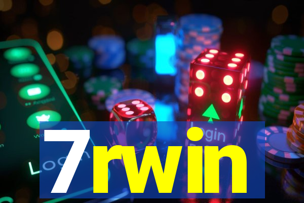 7rwin