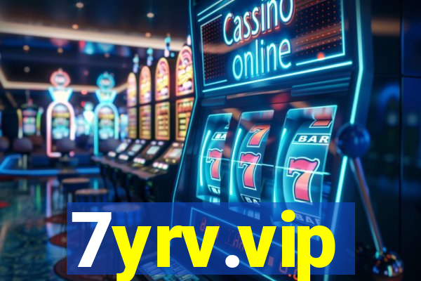 7yrv.vip