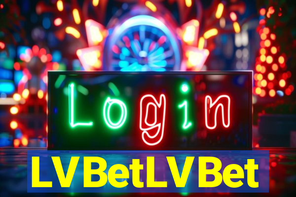 LVBetLVBet