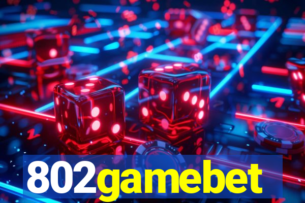 802gamebet