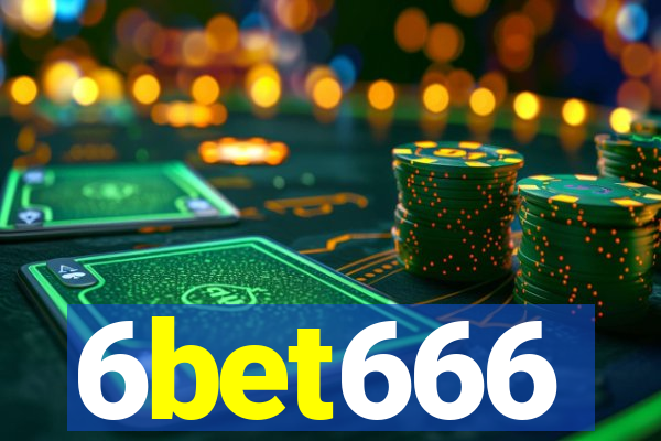 6bet666