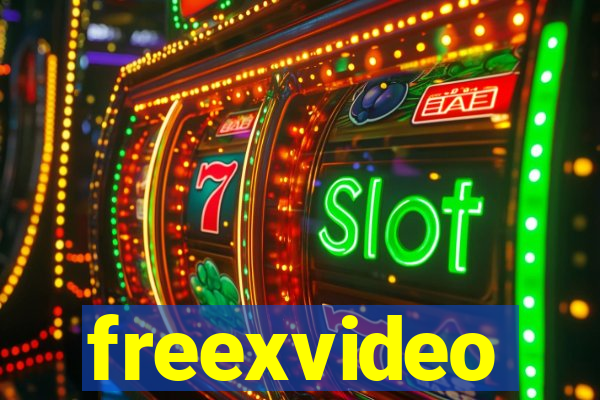 freexvideo