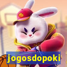 jogosdopoki