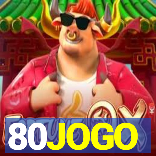 80JOGO