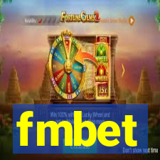 fmbet