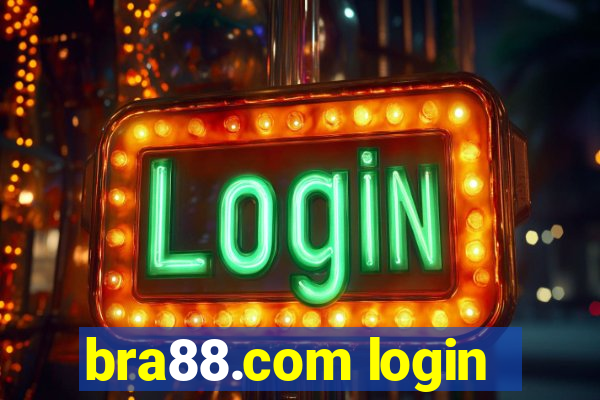 bra88.com login